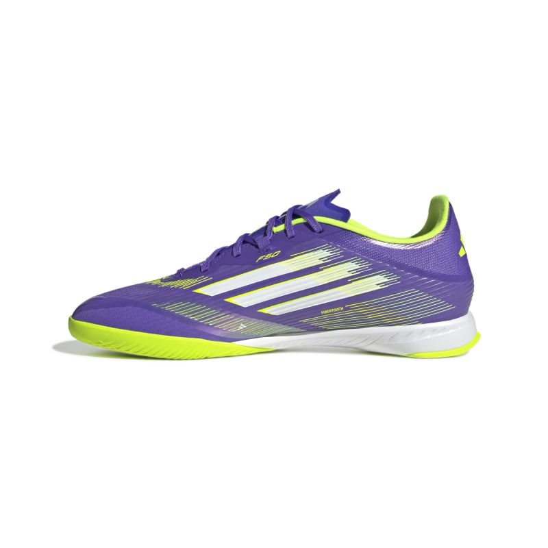 adidas F50 League IN W JH7719