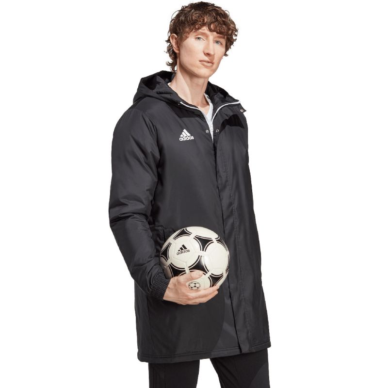 adidas Entrada 22 Stadium M IB6076