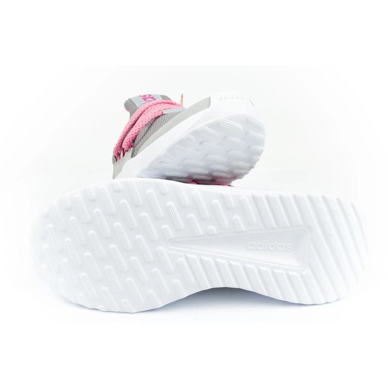 adidas Lite Racer Jr GW4164