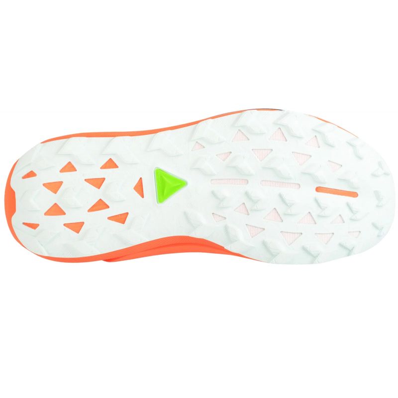 Asics Gel-Trabuco 13 M 1011B973-800