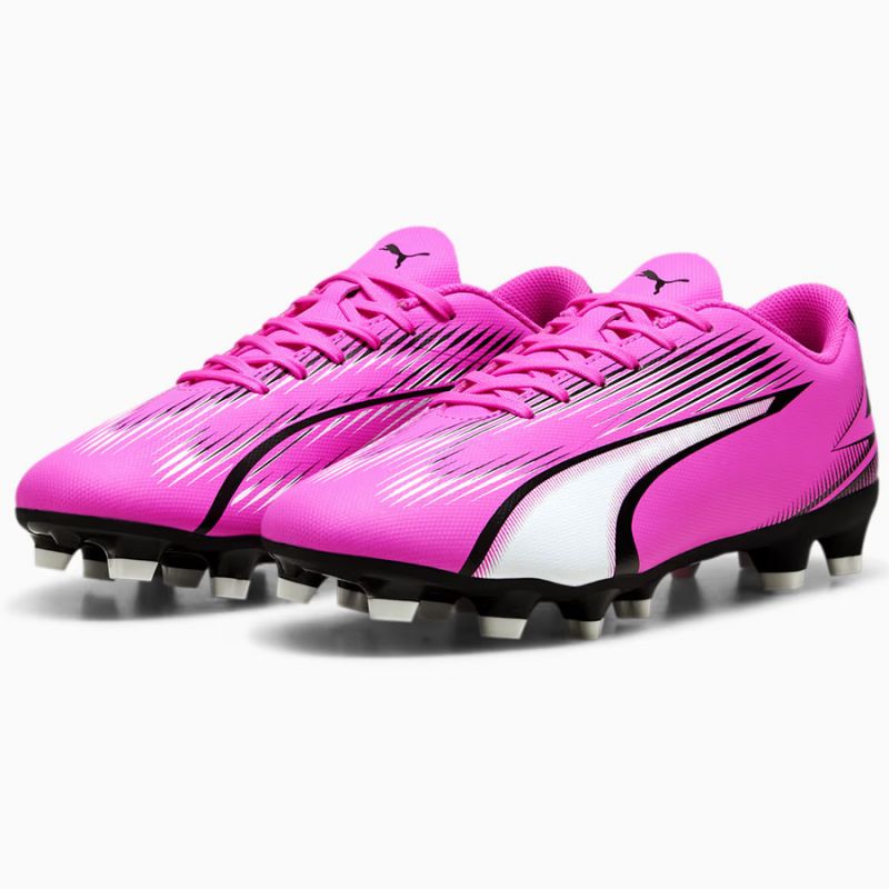 Puma Ultra Play FG/AG M 107763 01