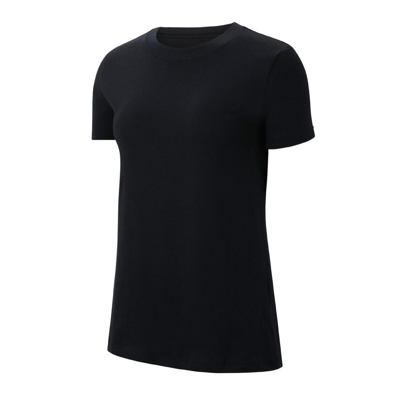 Tričko Nike Park 20 W CZ0903-010