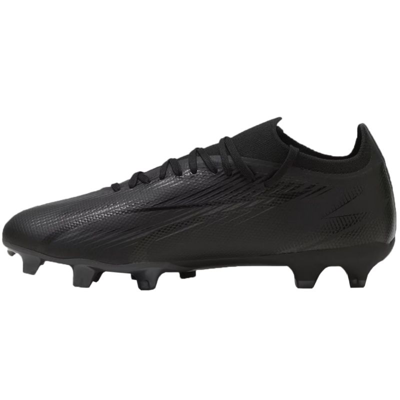 Puma Ultra Match FG/AG M 107754 02