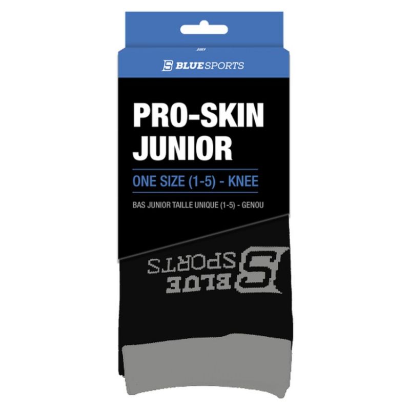 Ponožky BlueSports Pro-Skin Coolmax Sr 900141