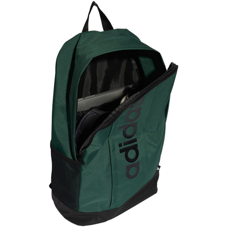 Ruksak adidas Linear IN6121