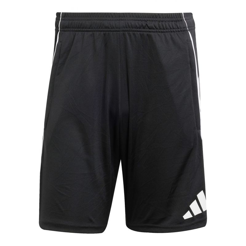 Trenky adidas Tiro 25 Competition M JF0571