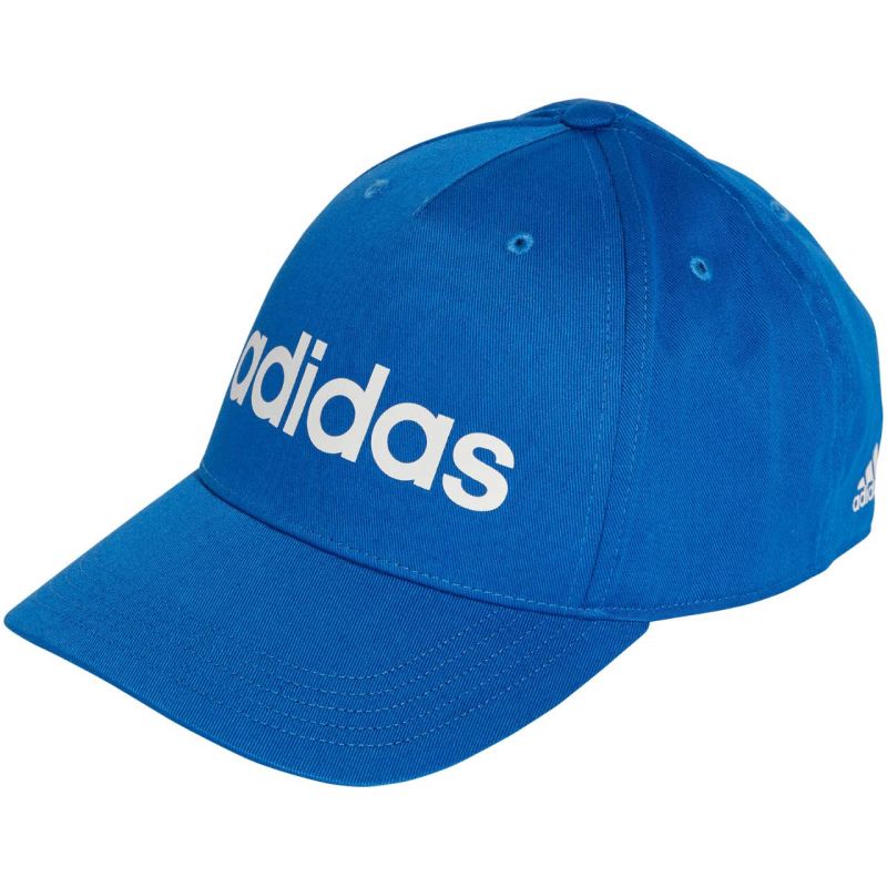 Šiltovka adidas Daily Cap JF4351