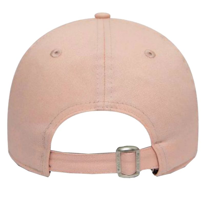 Čiapka New Era League Essential New York Yankees MLB Cap 80489299