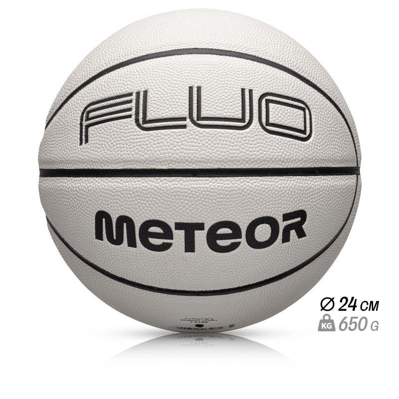 Meteor Fluo 7 16752