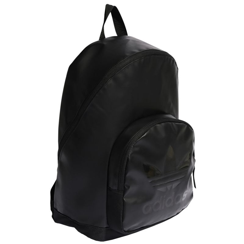 Ruksak adidas Adicolor Archive Backpack IB9304
