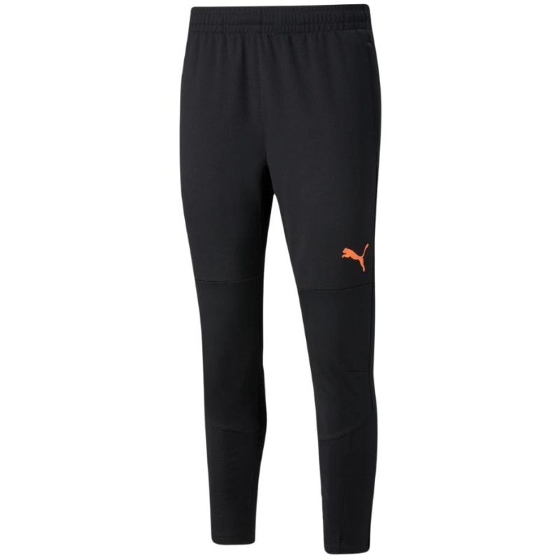 Tepláky Puma IndividualFINAL Training M 657954 45