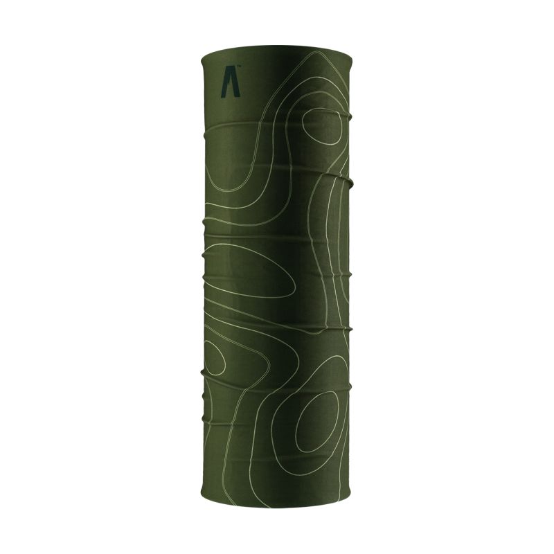 Alpinus Viki Alp Topo 1