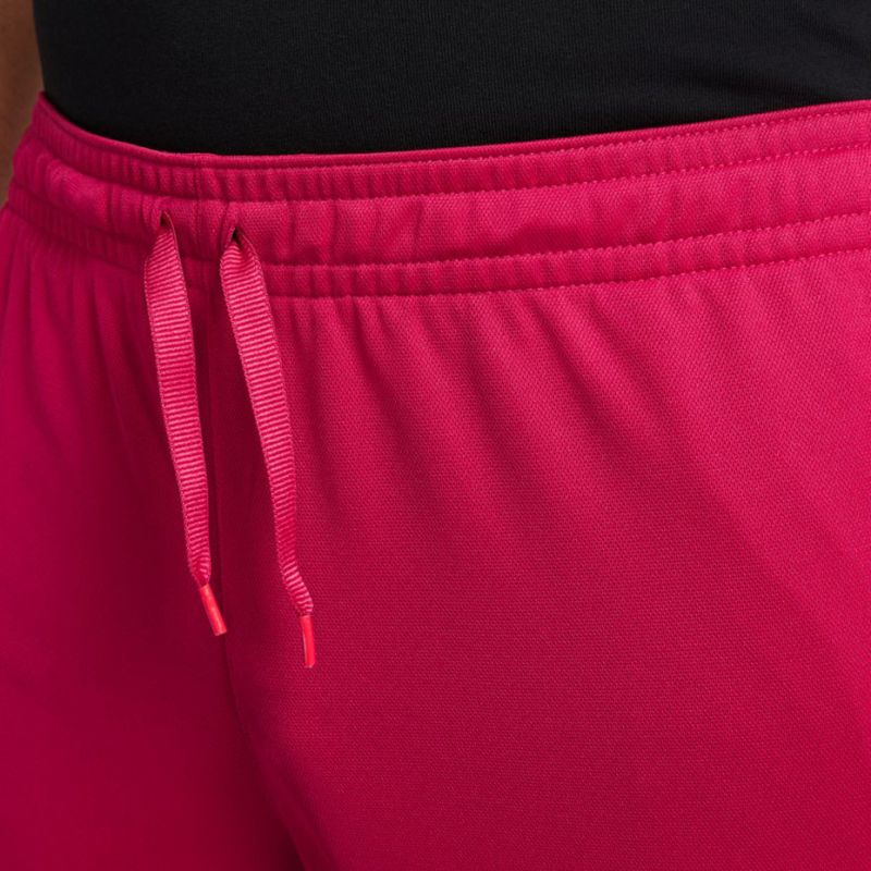 Tepláky Nike NK Dri-Fit Fc Libero Pant K M DC9016 614