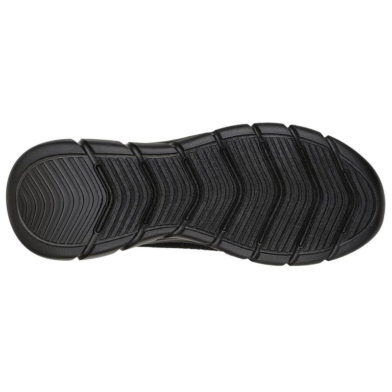 Skechers Bobs B Flex - Color Connect W 117121 BBK