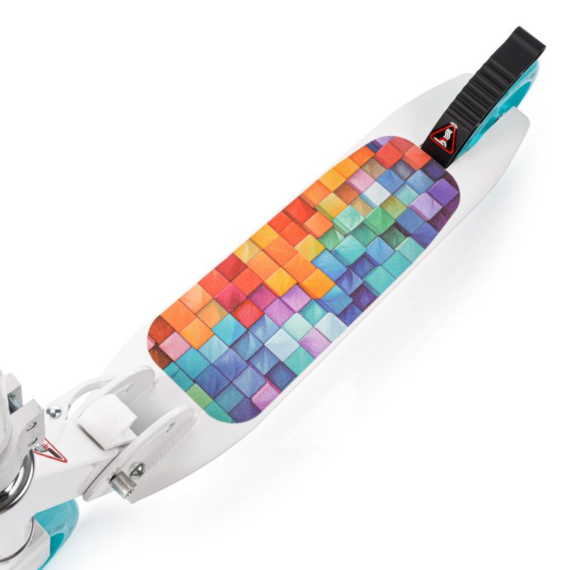 Meteor Racer Cube Jr 16947