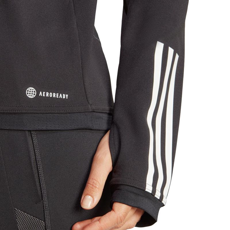 adidas Tiro 23 Competition Training Top W HI5967