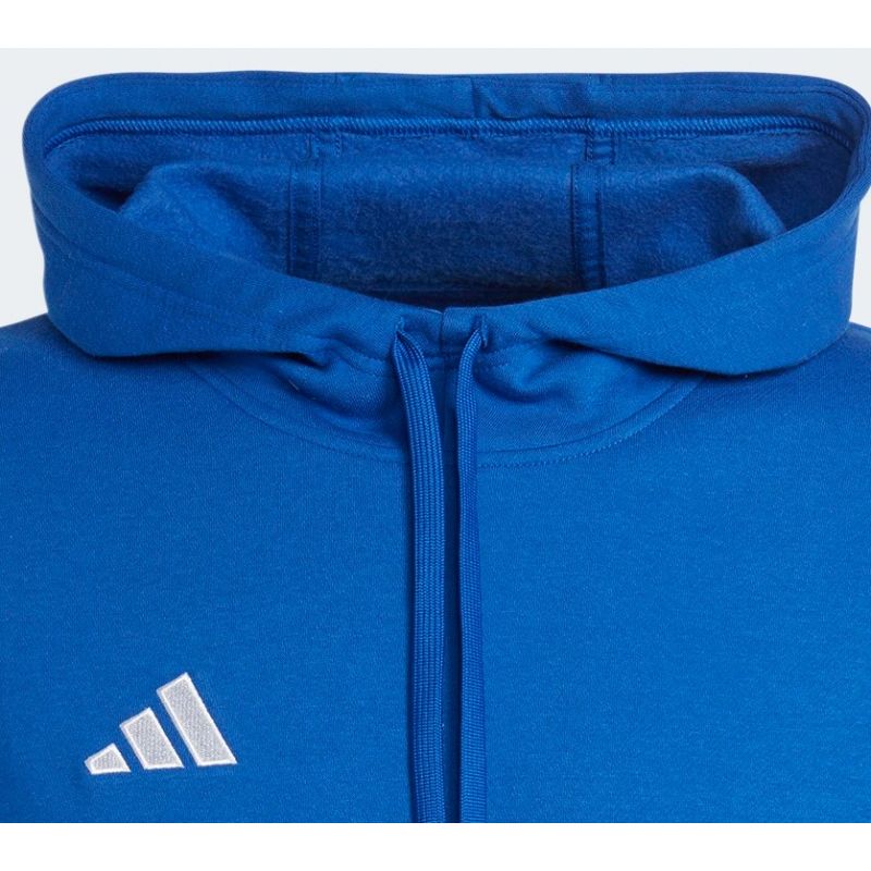 adidas Tiro 23 SW Hoody M IC7858