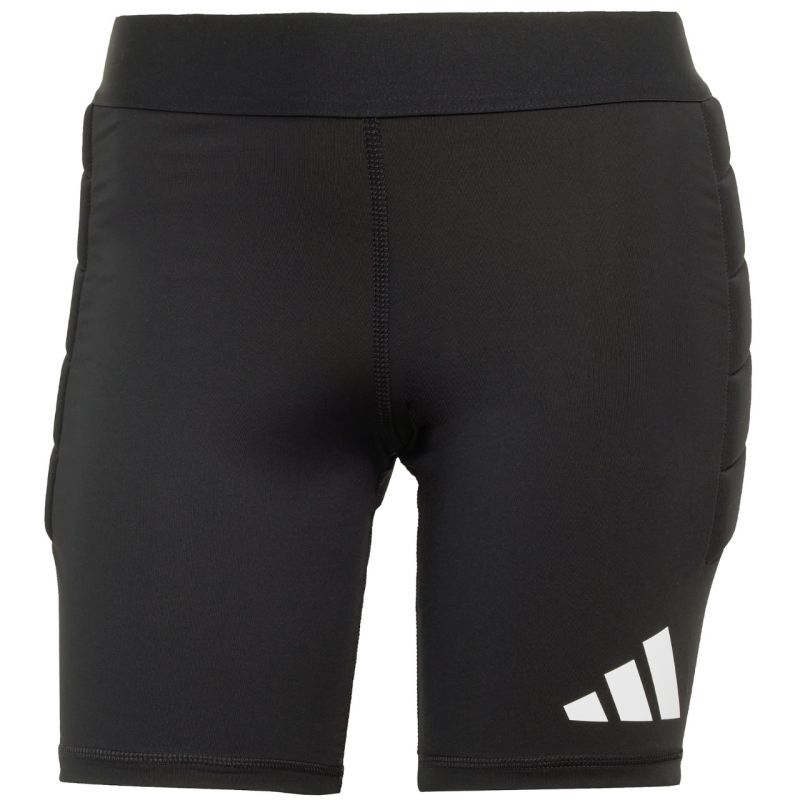 Brankárske trenky adidas Squadra 25 Padded W JJ1943