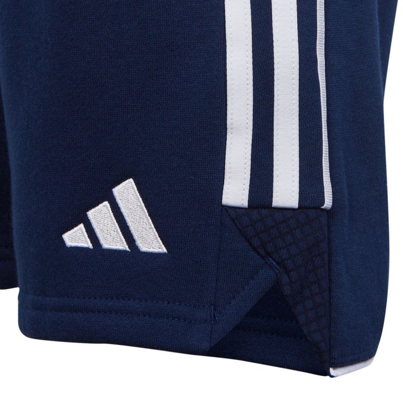 Trenky adidas Tiro 23 League Sweat Jr HS3596