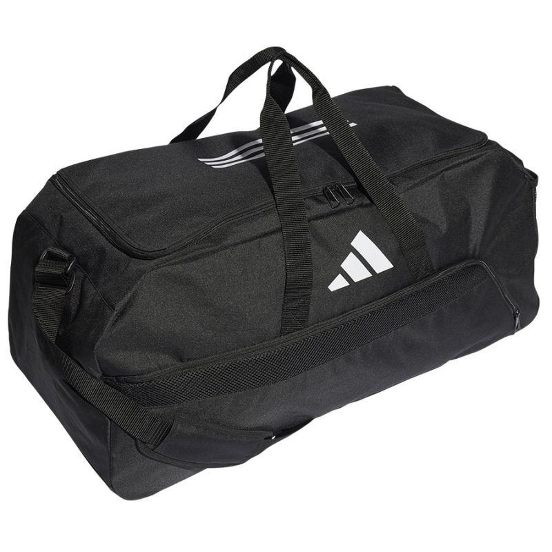 Taška adidas TIR Duffle L HS9754