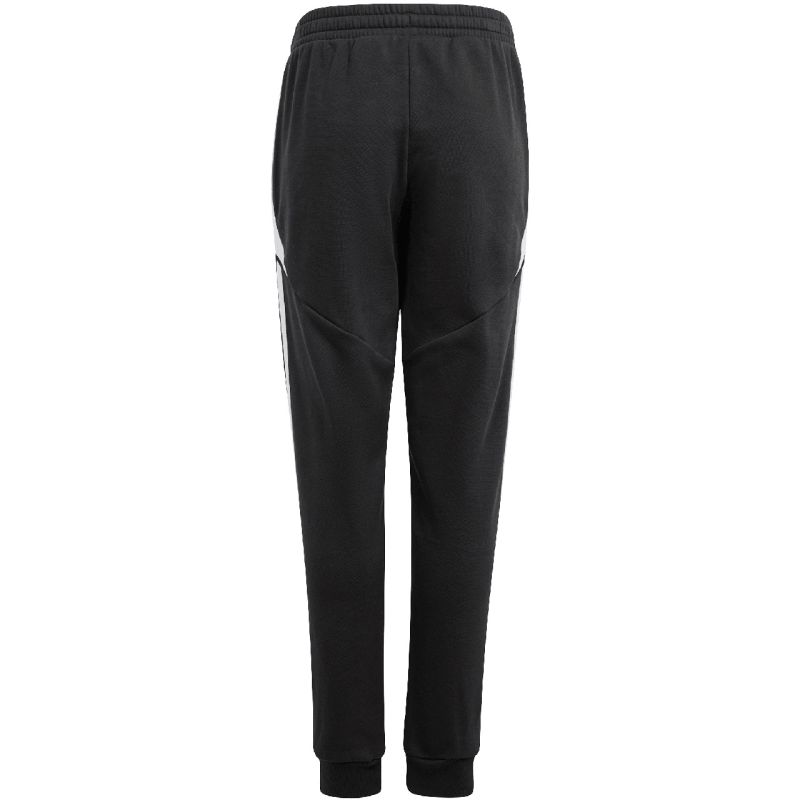 Tepláky adidas Tiro 24 Jr IJ7659
