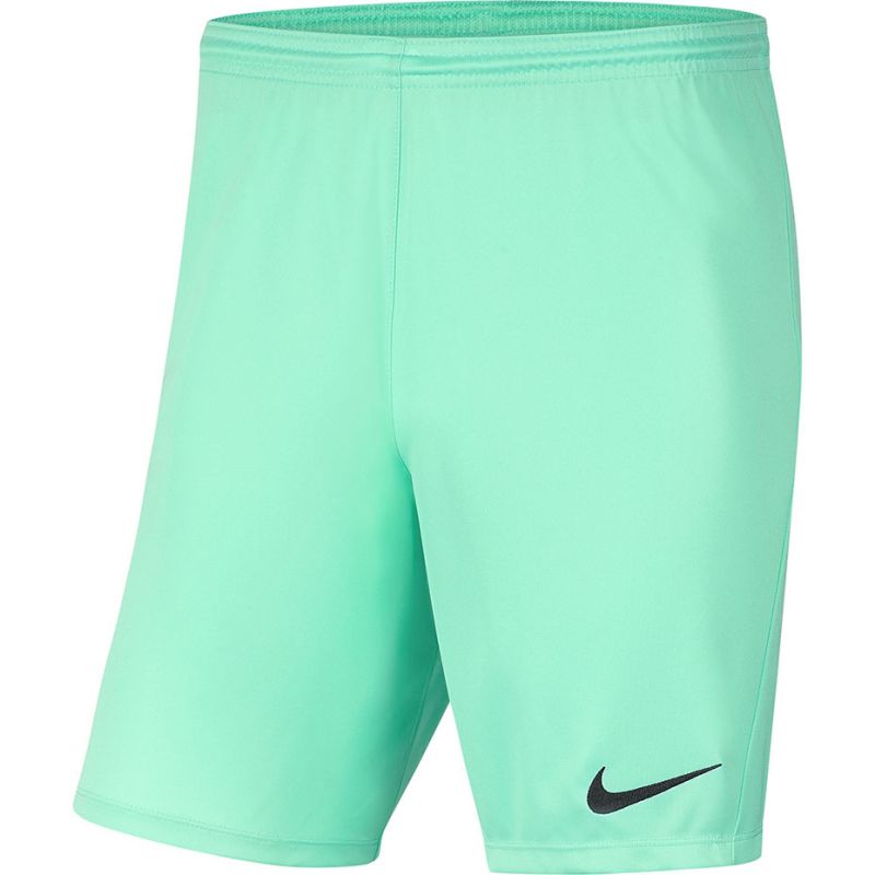 Trenky Nike Dry Park III NB K M BV6855 354