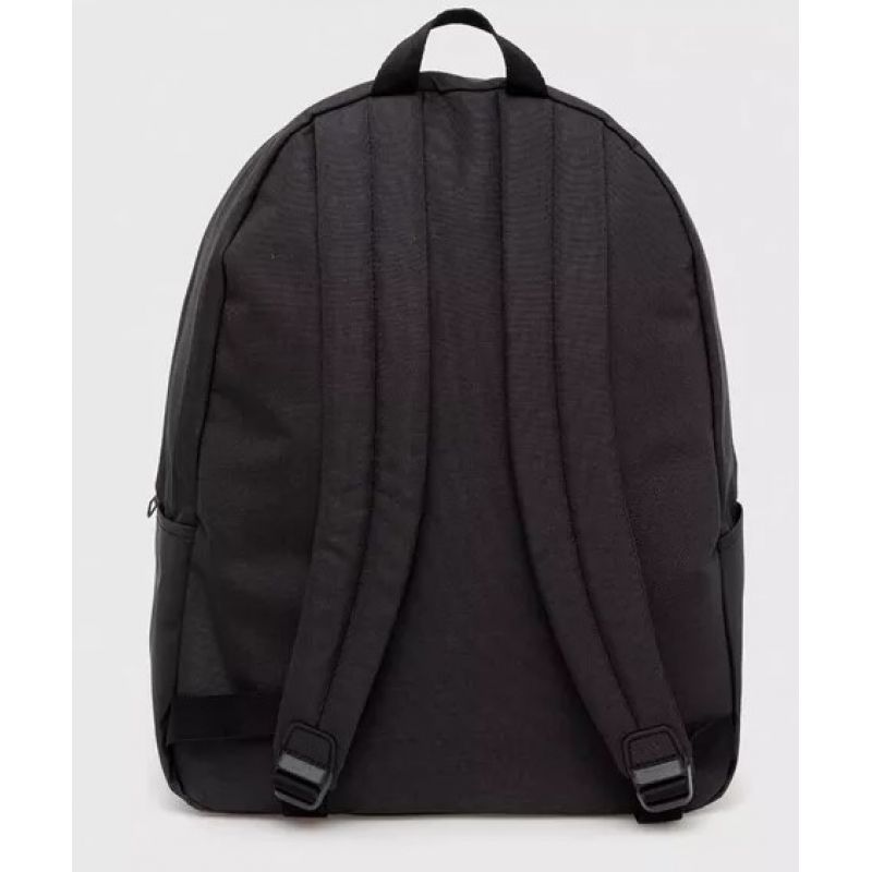 Ruksak adidas Classic 3 Stripes PC HY0743
