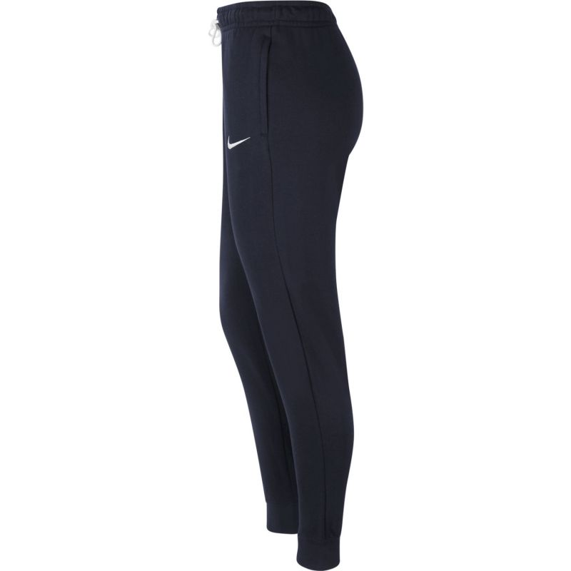 Tepláky Nike Park 20 Fleece W CW6961-451
