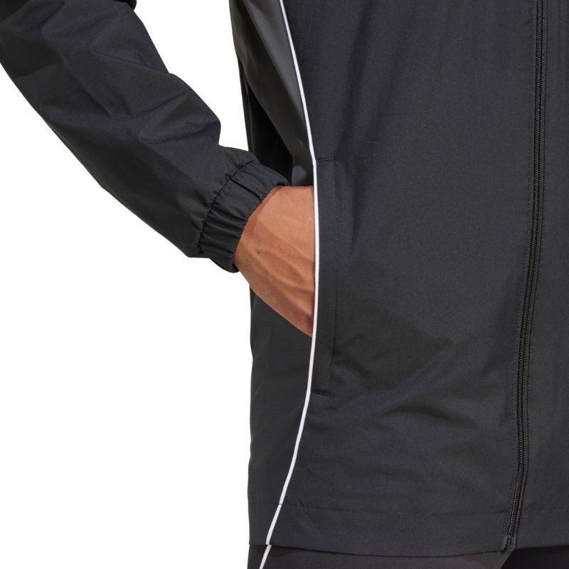 adidas Tiro 25 Competition All-Weather M IW0427