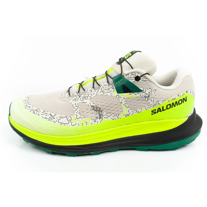 Salomon Ultra Glide 473074
