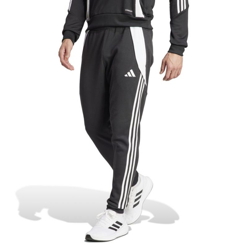 Tepláky adidas Tiro 24 M IP1976