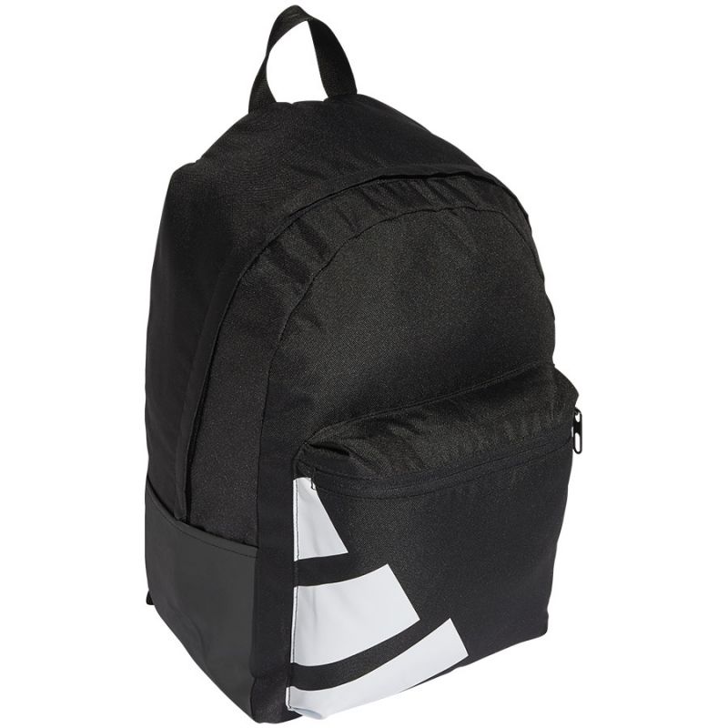 Ruksak adidas Classic Bars JG1527