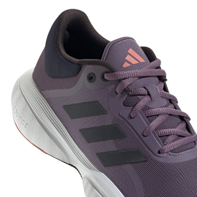 adidas Response W IG0334