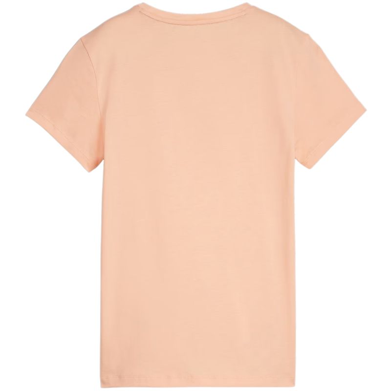 Tričko Puma ESS Logo Tee W 586775 46