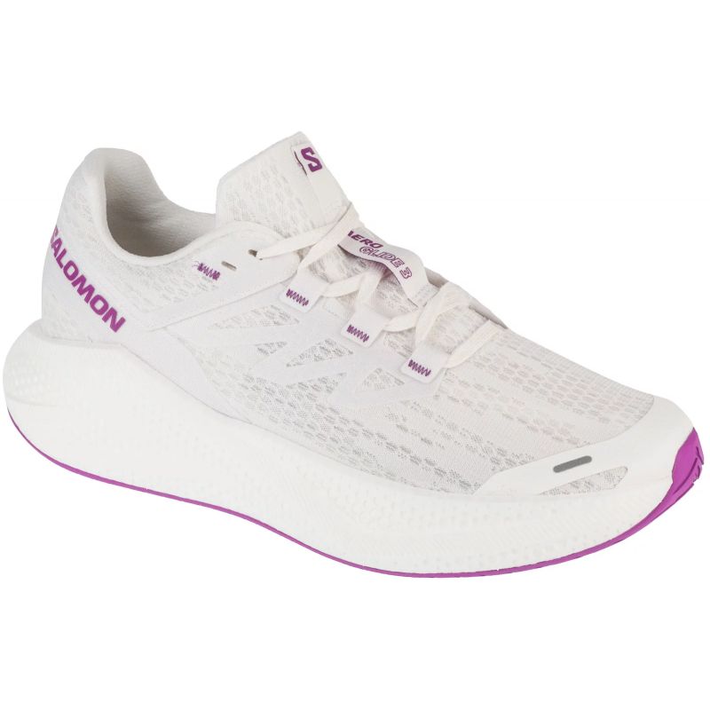 Salomon Aero Glide 3 M L47756500