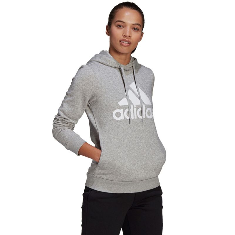 adidas Loungewear Es W GL0719