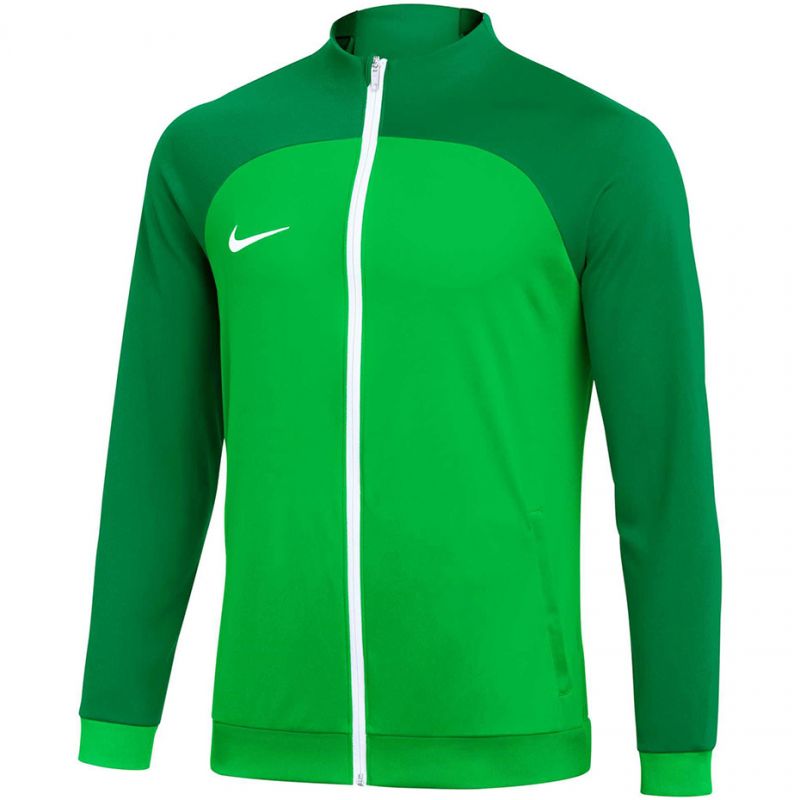 Nike NK Dri-FIT Academy Pro Trk JKT K M DH9234 329