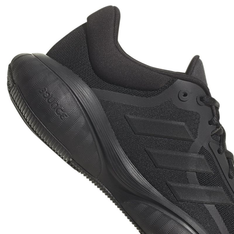 adidas Response W GW6661