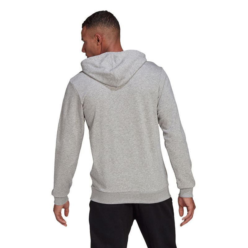 adidas Essentials Hoodie M GK9541
