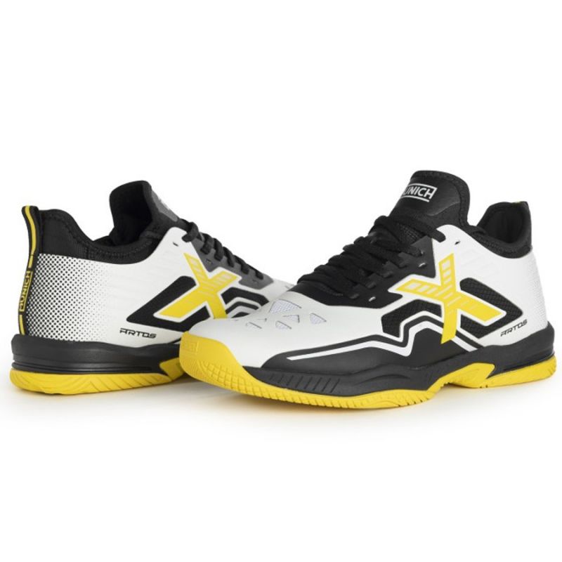 Munich Artos M 4044102