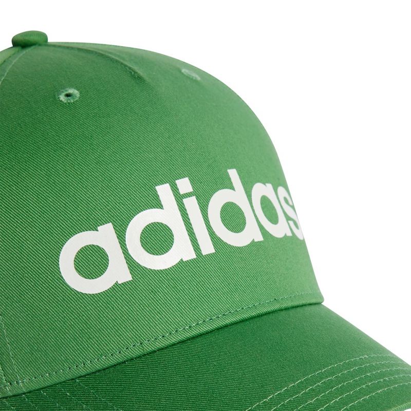 Šiltovka adidas Daily Cap IR7908