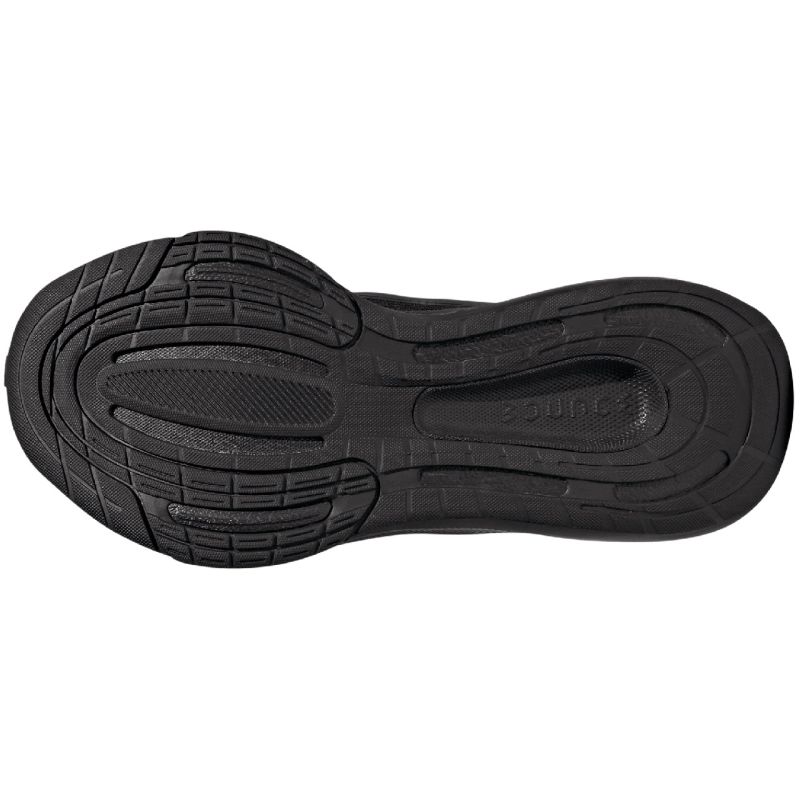 adidas Ultrabounce Jr IG7285