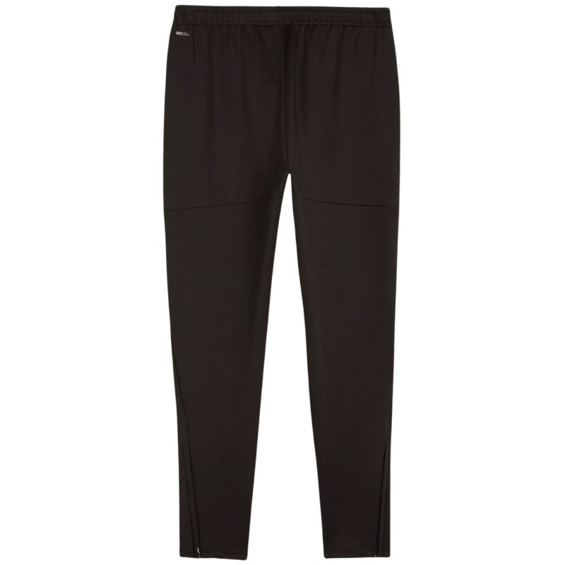 Tepláky Puma Team Goal Slim Training M 659037 03