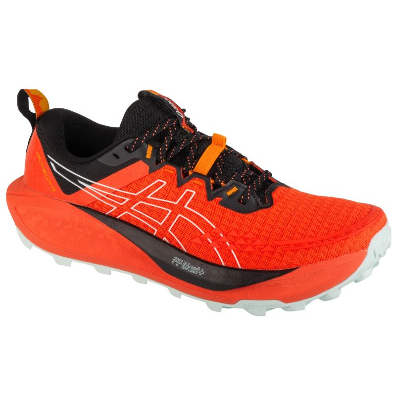 Asics Gel-Trabuco 13 M 1011B973-800