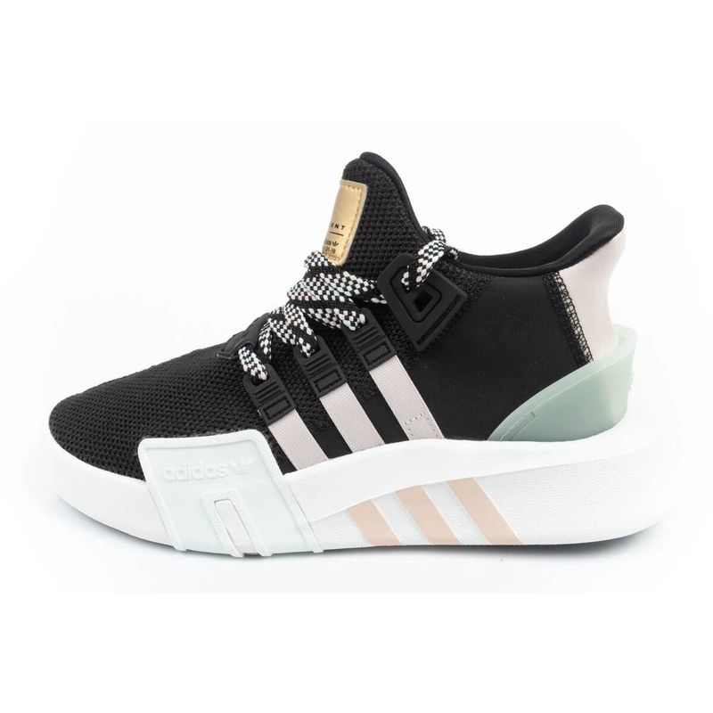 adidas Eqt Bask Adv W EE5044