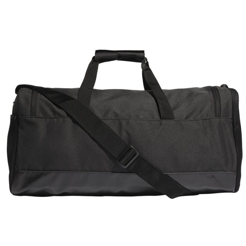 Taška adidas Essentials Training Duffel Bag S HT4749