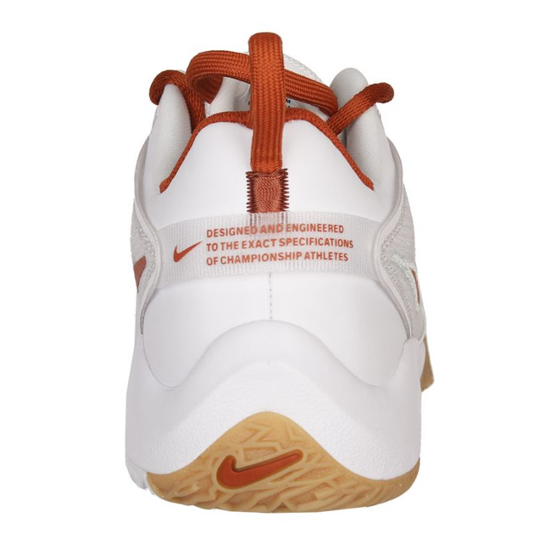Nike Air Zoom HyperAce 3 M FQ7074-104