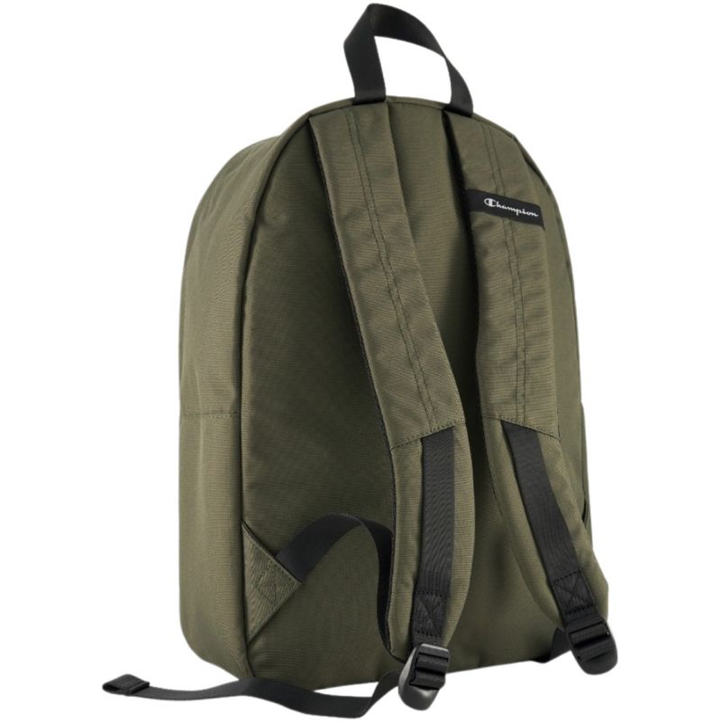 Ruksak Champion 806019 GS508