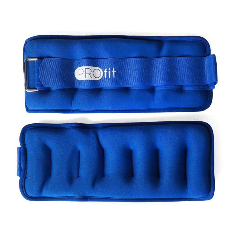PRFIT Evolution 2x0,5kg DK 3310
