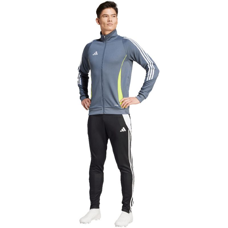 adidas Tiro 24 Training M IV6939